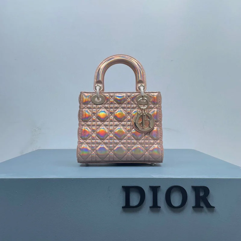 BLUSH BAGZ - Dior Bags - 949