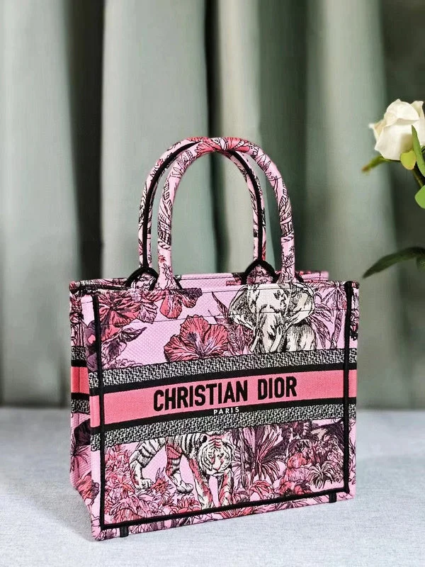 BLUSH BAGZ - Dior Bags - 617