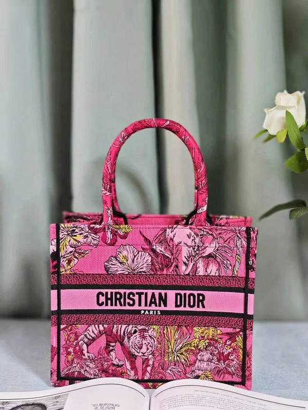 BLUSH BAGZ - Dior Bags - 627