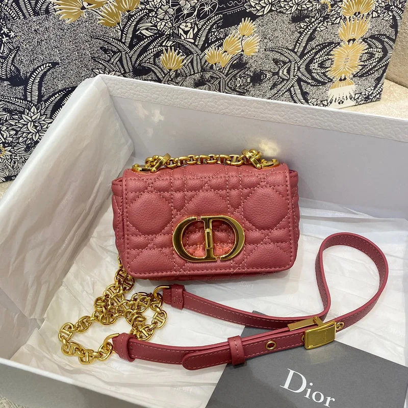 BLUSH BAGZ - Dior Bags - 5865