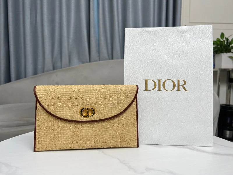 BLUSH BAGZ - Dior Bags - 551