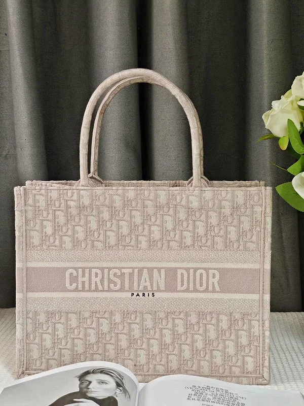 BLUSH BAGZ - Dior Bags - 834