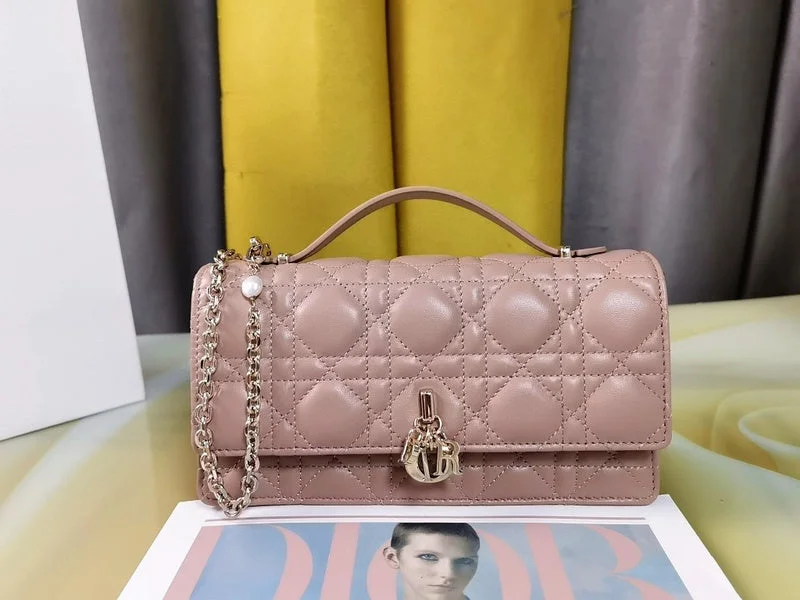 BLUSH BAGZ - Dior Bags - 760