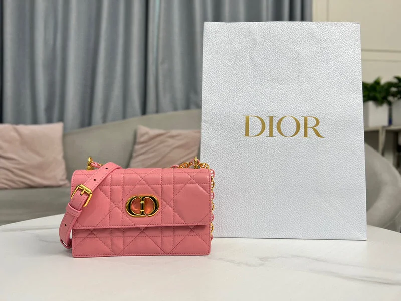 BLUSH BAGZ - Dior Bags - 786