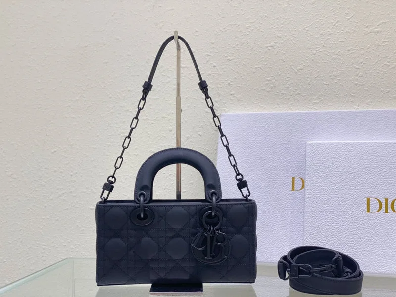 BLUSH BAGZ - Dior Bags - 963