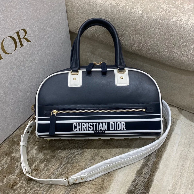 BLUSH BAGZ - Dior Bags - 5753