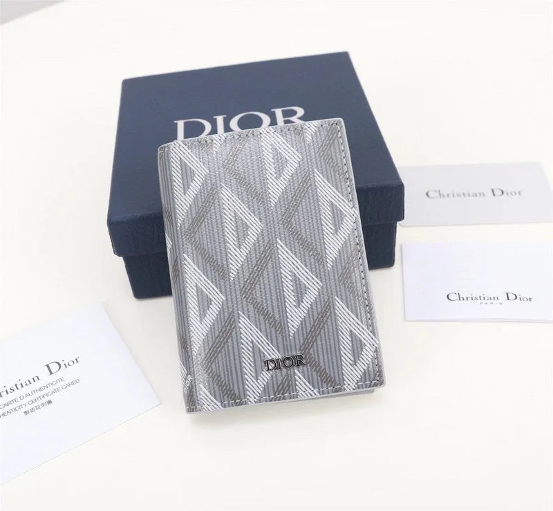 WF - Dior Bags - 020