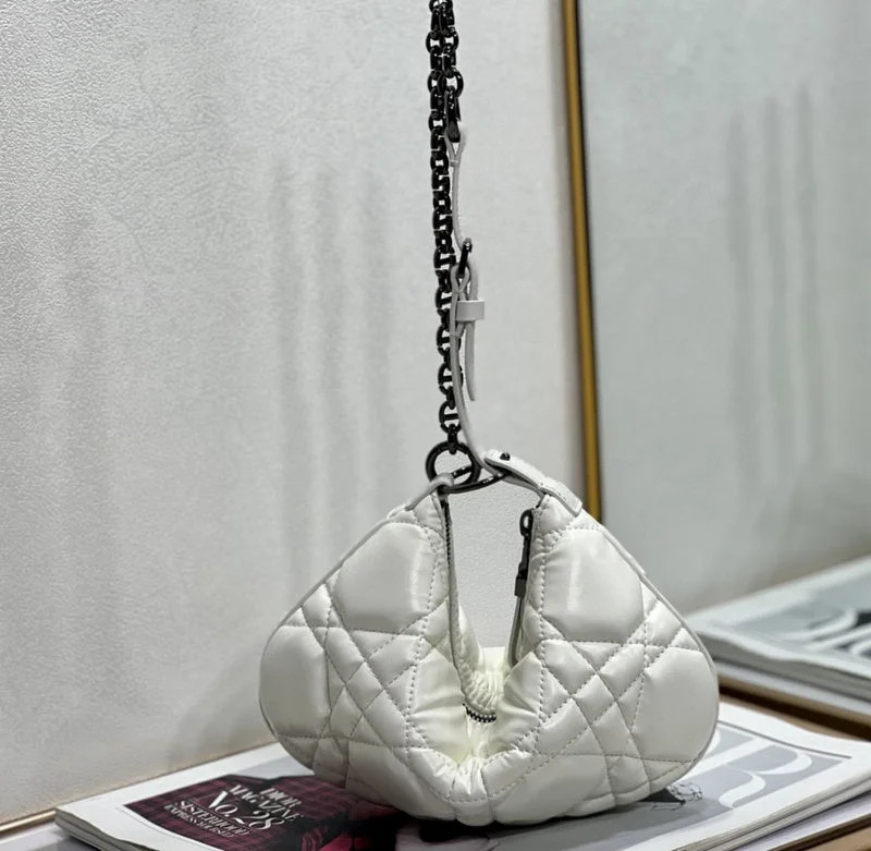 Dior Bag