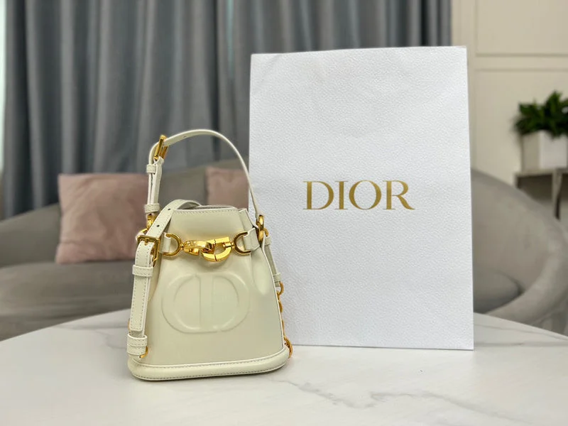 BLUSH BAGZ - Dior Bags - 775