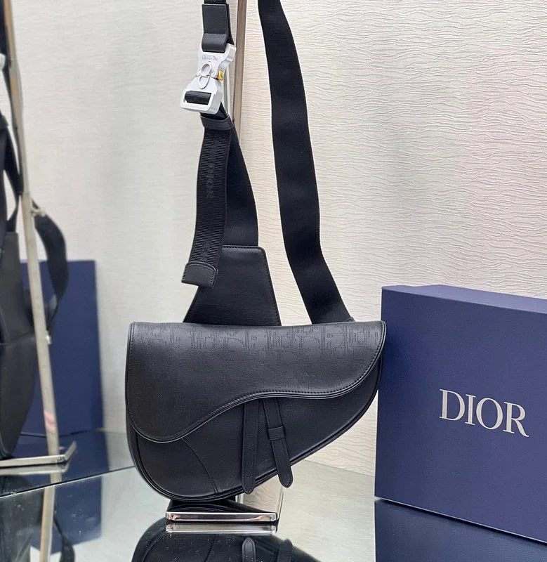 Dior Bag