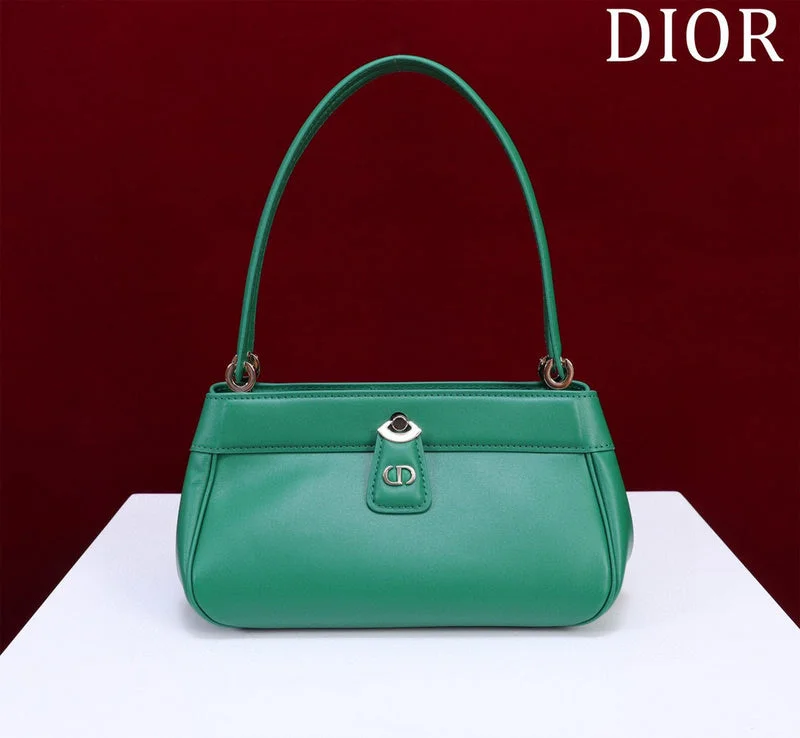 BLUSH BAGZ - Dior Bags - 727