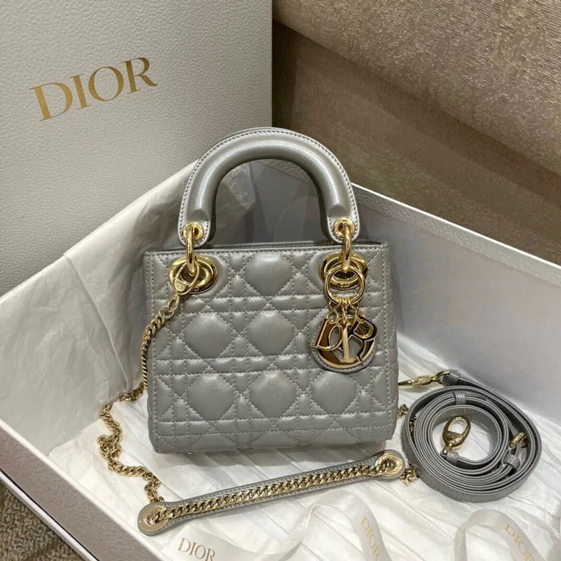 Dior Bag