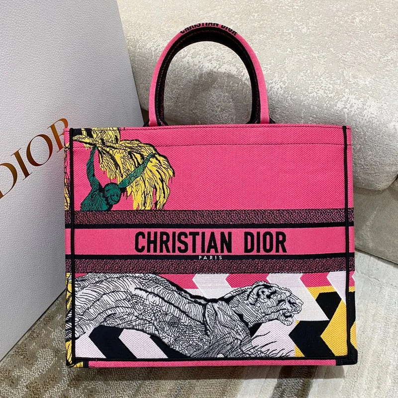 BLUSH BAGZ - Dior Bags - 5458