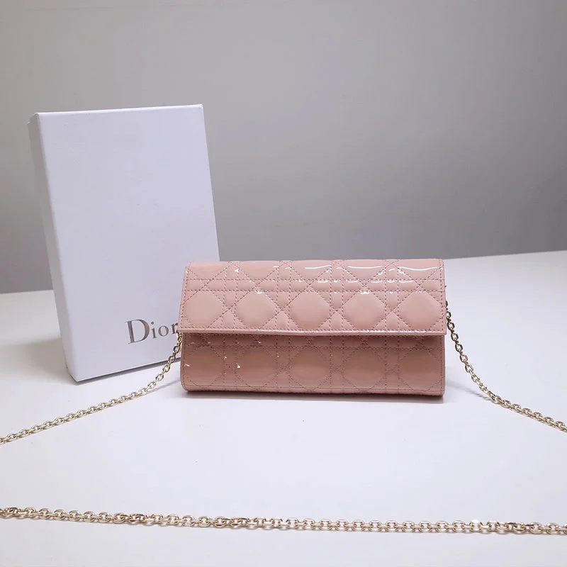 BLUSH BAGZ - Dior Bags - 5605