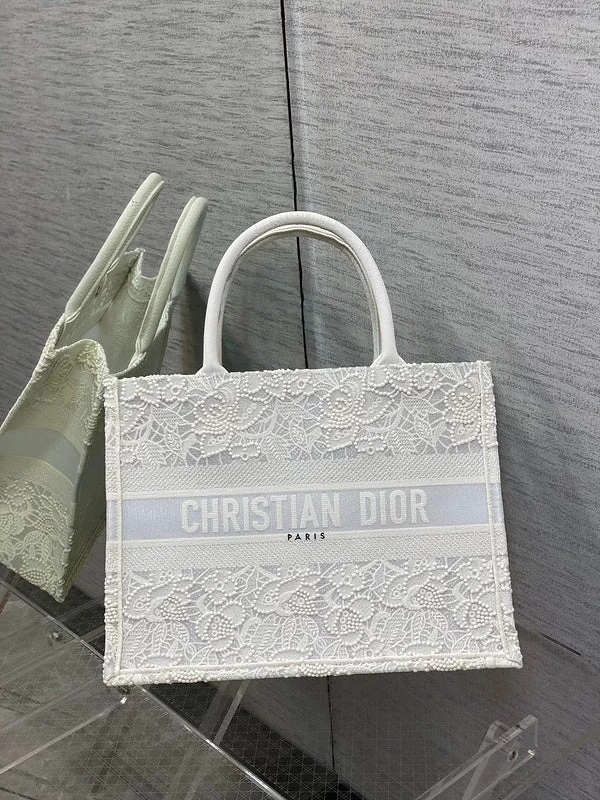 WF - Dior Bags - 024