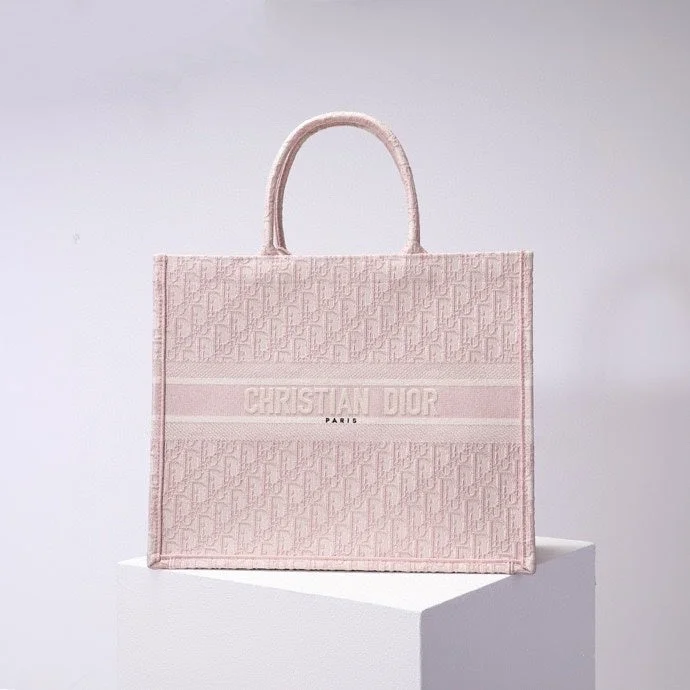 BLUSH BAGZ - Dior Bags - 5803