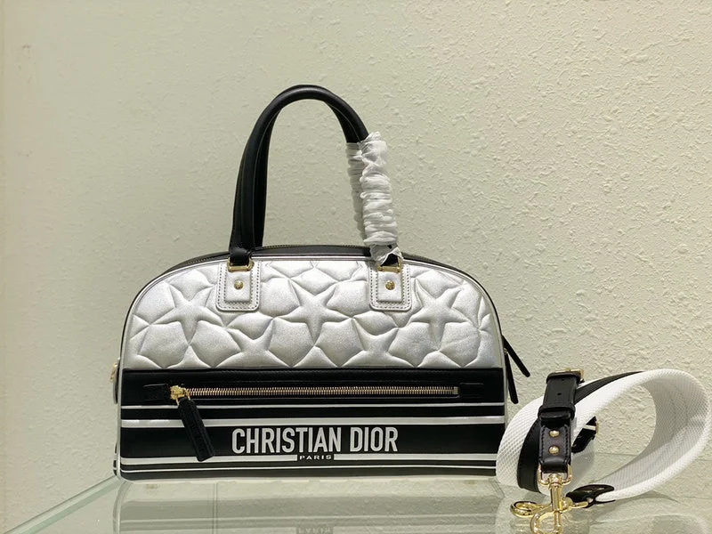 WF - Dior Bags - 010