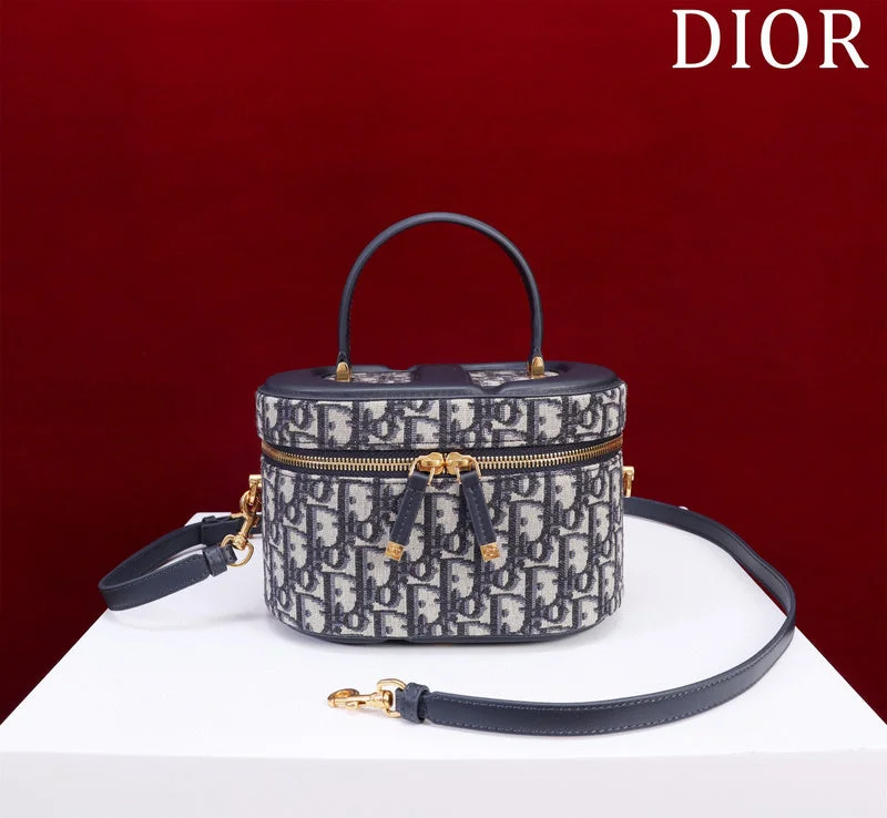 BLUSH BAGZ - Dior Bags - 587