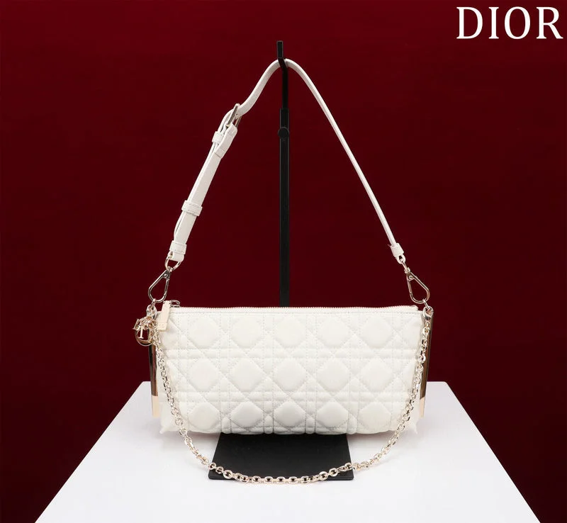 BLUSH BAGZ - Dior Bags - 845