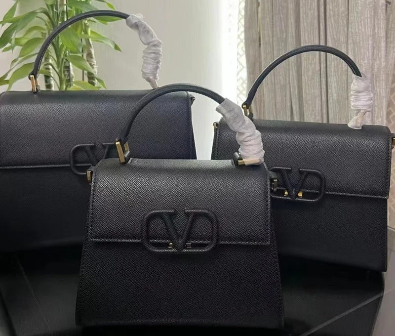 WF - Dior Bags - 018