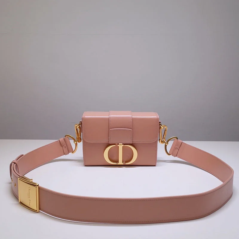 BLUSH BAGZ - Dior Bags - 5822