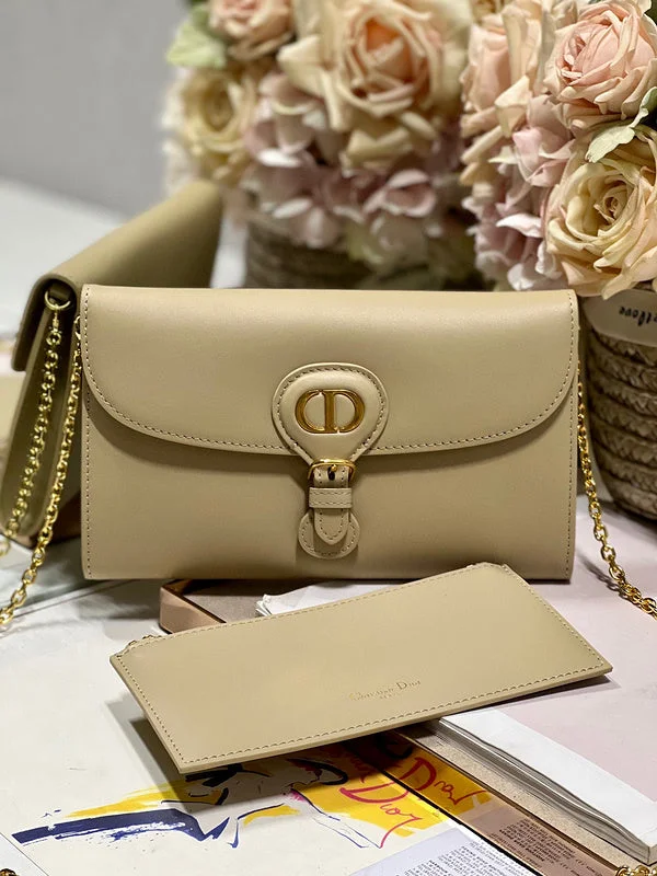 BLUSH BAGZ - Dior Bags - 953