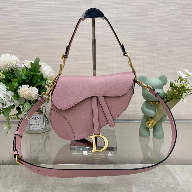 BLUSH BAGZ - Dior Bags - 711