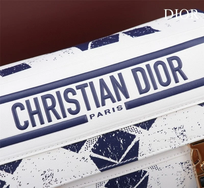 Dior Bag