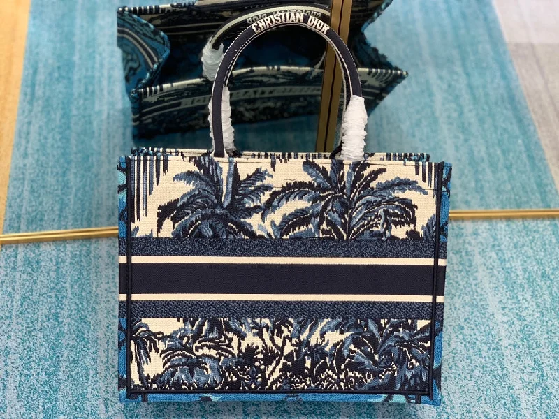 WF - Dior Bag - 500