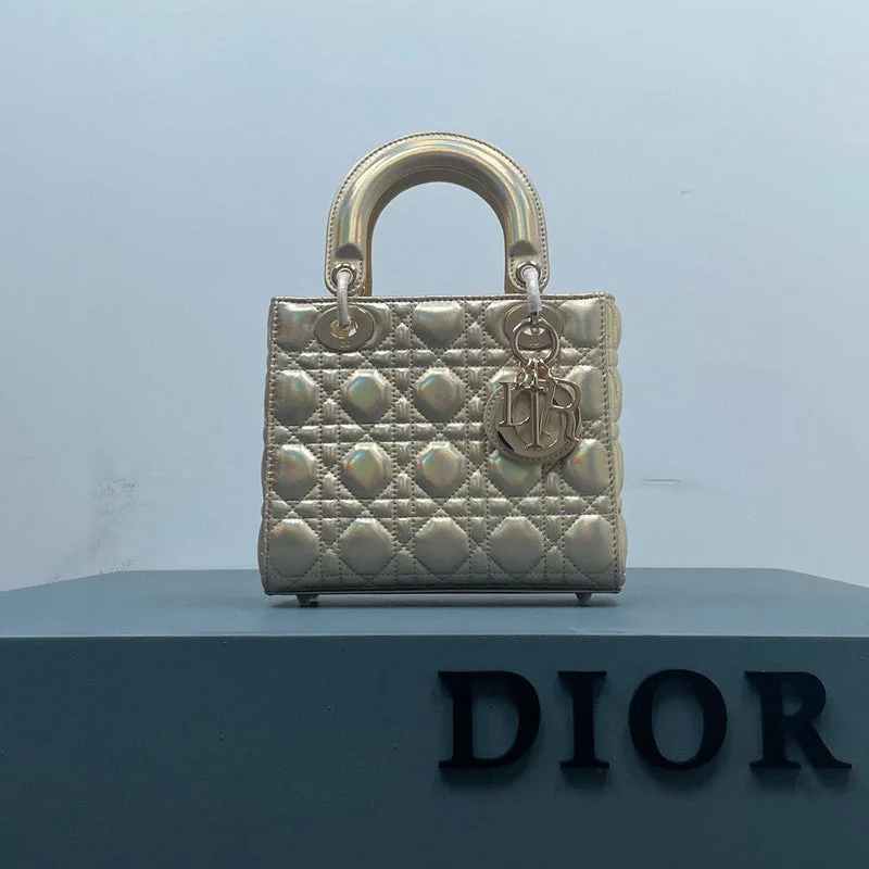 BLUSH BAGZ - Dior Bags - 947