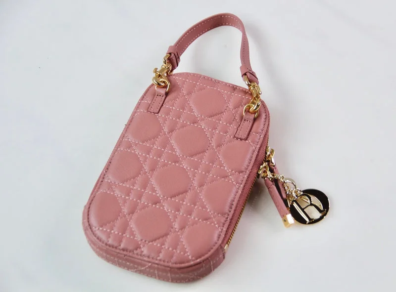 BLUSH BAGZ - Dior Bags - 5670