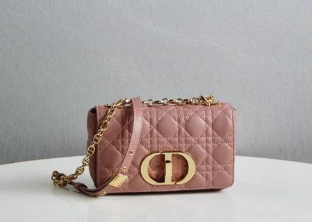 BLUSH BAGZ - Dior Bags - 5499