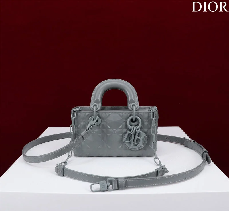 BLUSH BAGZ - Dior Bags - 665