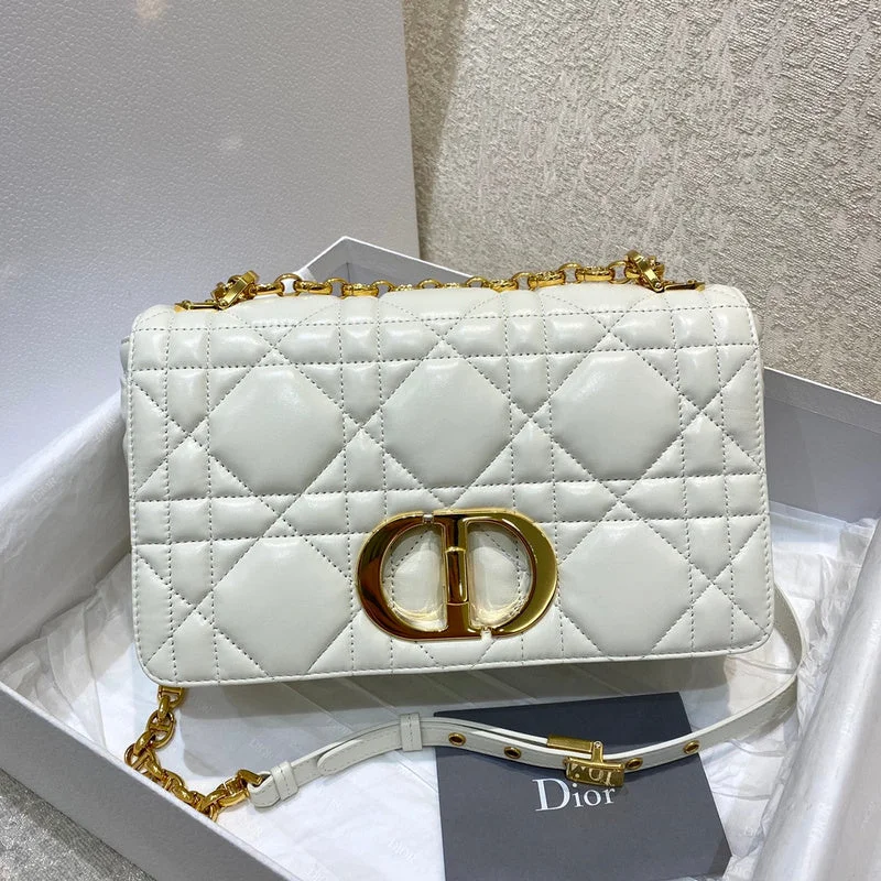 BLUSH BAGZ - Dior Bags - 5733