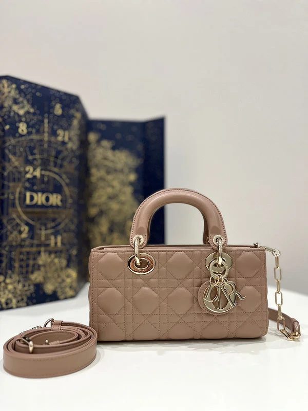 BLUSH BAGZ - Dior Bags - 891