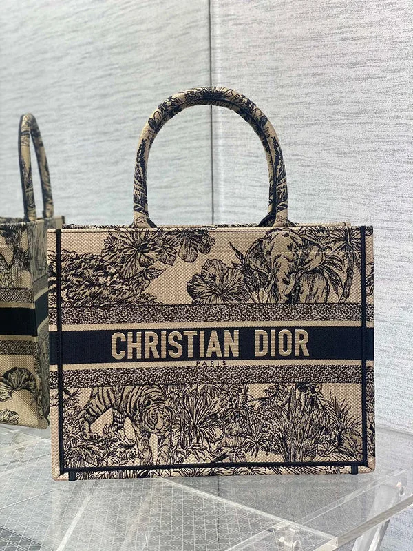 BLUSH BAGZ - Dior Bags - 815