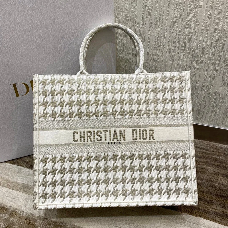 BLUSH BAGZ - Dior Bags - 5713