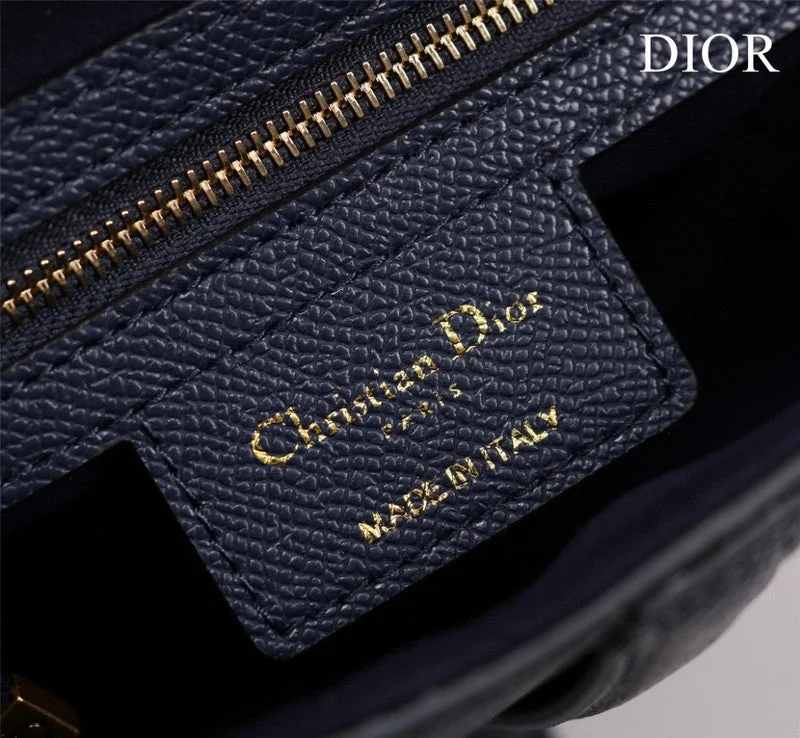 Dior Bag