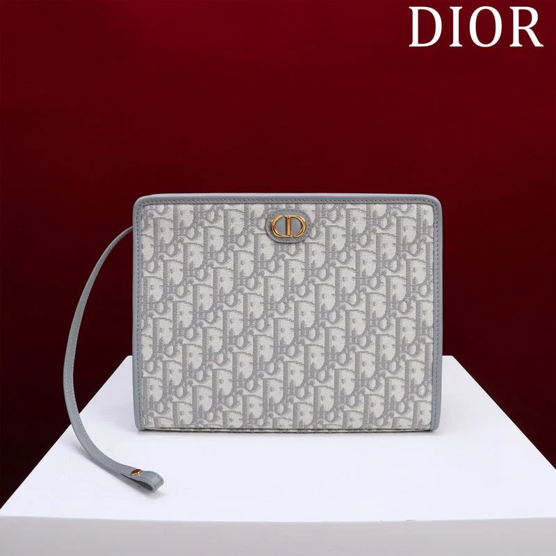 BLUSH BAGZ - Dior Bags - 615