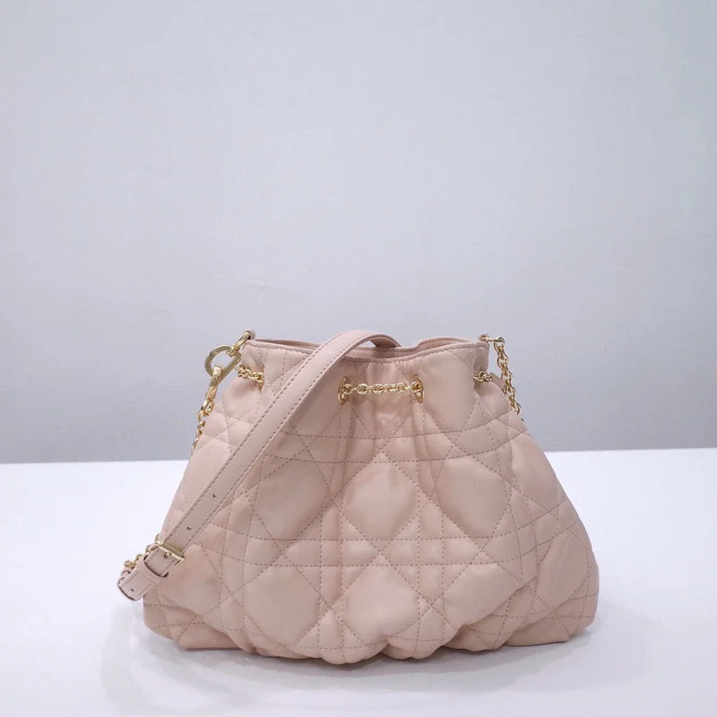 BLUSH BAGZ - Dior Bags - 912