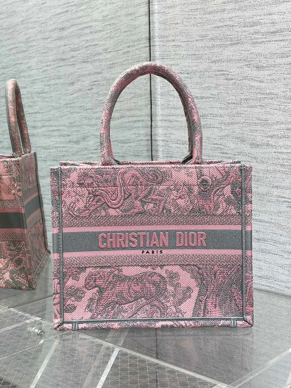 BLUSH BAGZ - Dior Bags - 688