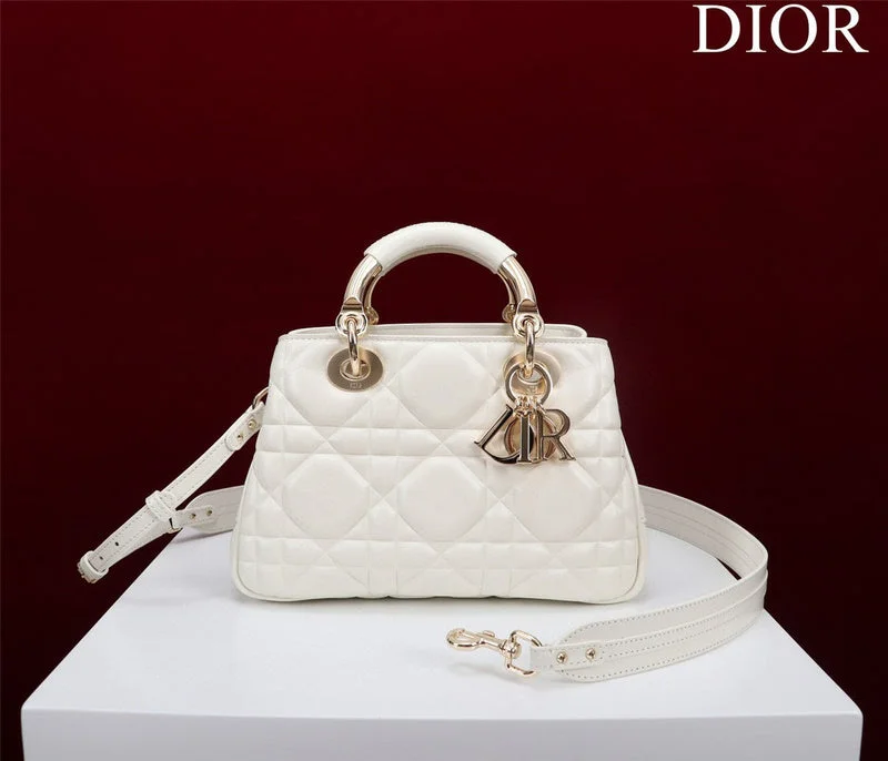 BLUSH BAGZ - Dior Bags - 999