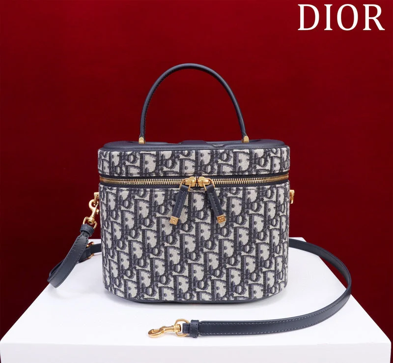 BLUSH BAGZ - Dior Bags - 595