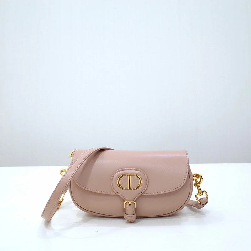 BLUSH BAGZ - Dior Bags - 935