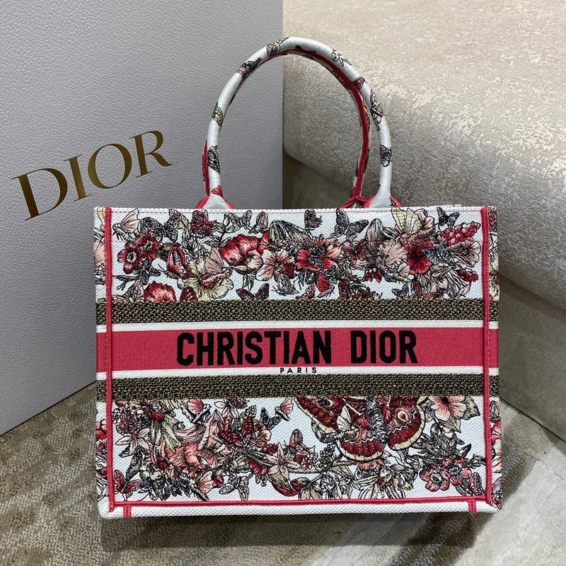 BLUSH BAGZ - Dior Bags - 5744