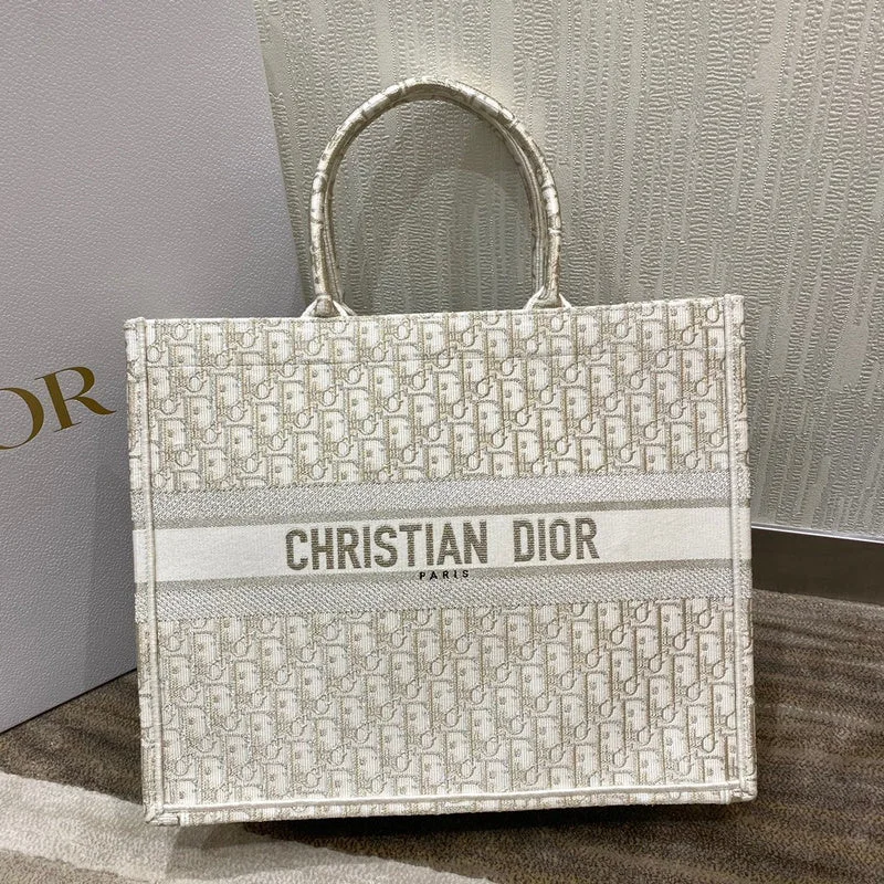 BLUSH BAGZ - Dior Bags - 5742