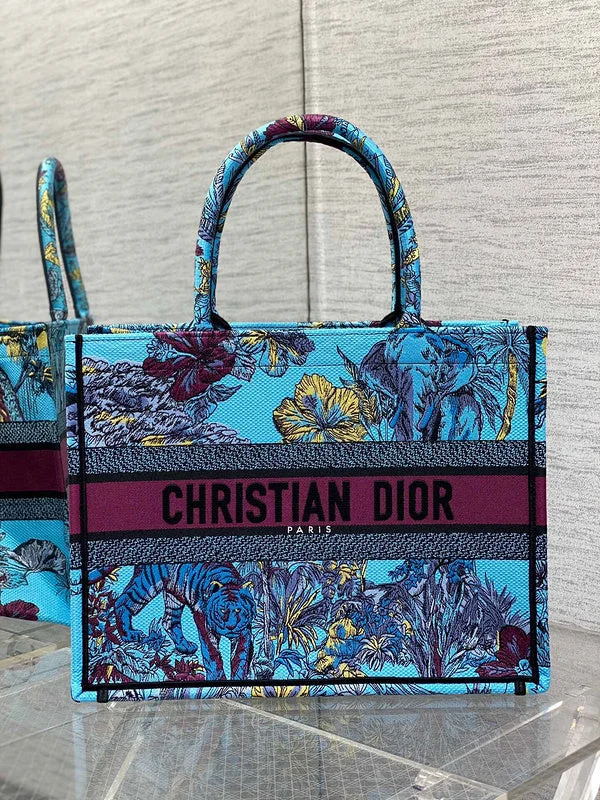 WF - Dior Bags - 008