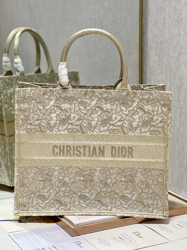 BLUSH BAGZ - Dior Bags - 872