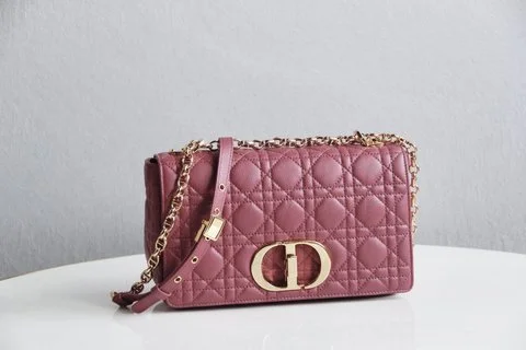 BLUSH BAGZ - Dior Bags - 5471