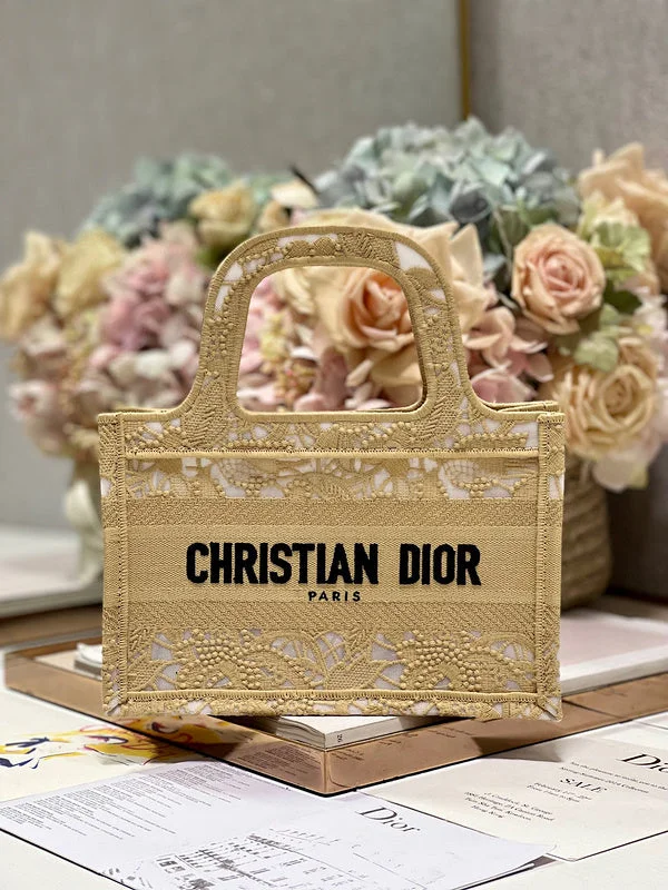 BLUSH BAGZ - Dior Bags - 873